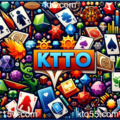 Explorando os Jogos Diversos: Uma Nova Fronteira no Mundo dos Games